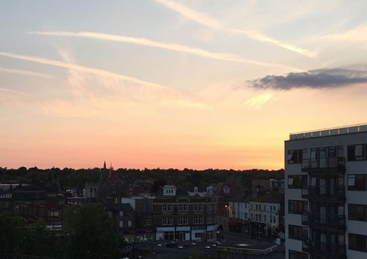 Enfield Skip Hire NextDay Delivery