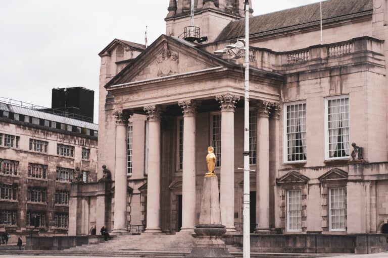 Leeds Skip Hire NextDay Delivery