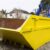 Skip Hire | WasteOnline