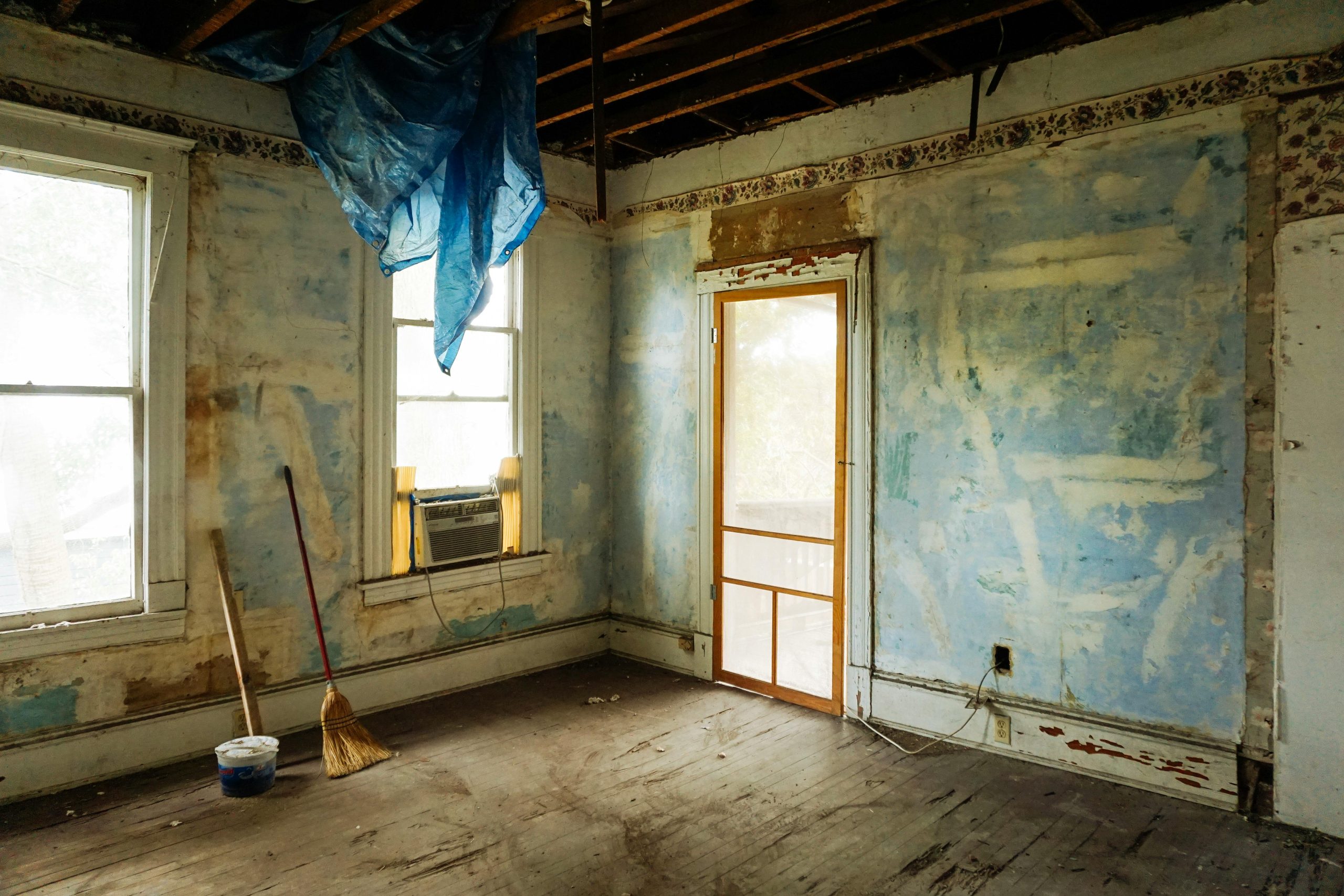 Waste Planning for Renovation Projects: What the Pros Get Right