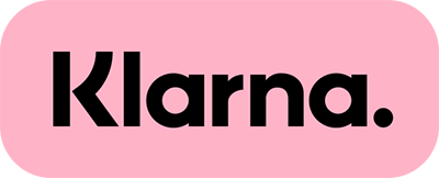 Pay With Klarna